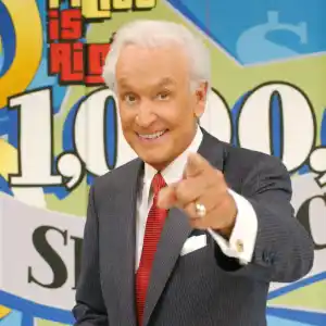 Biggest Bombshells From The Price Is Right Doc Highlight Another Side of Host Bob Barker