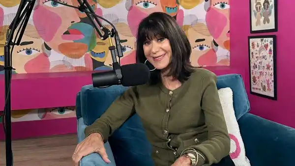 HSN Host Bobbi Ray Carter Previews Her Final Show, Explains Why She Is Retiring After 43 Years