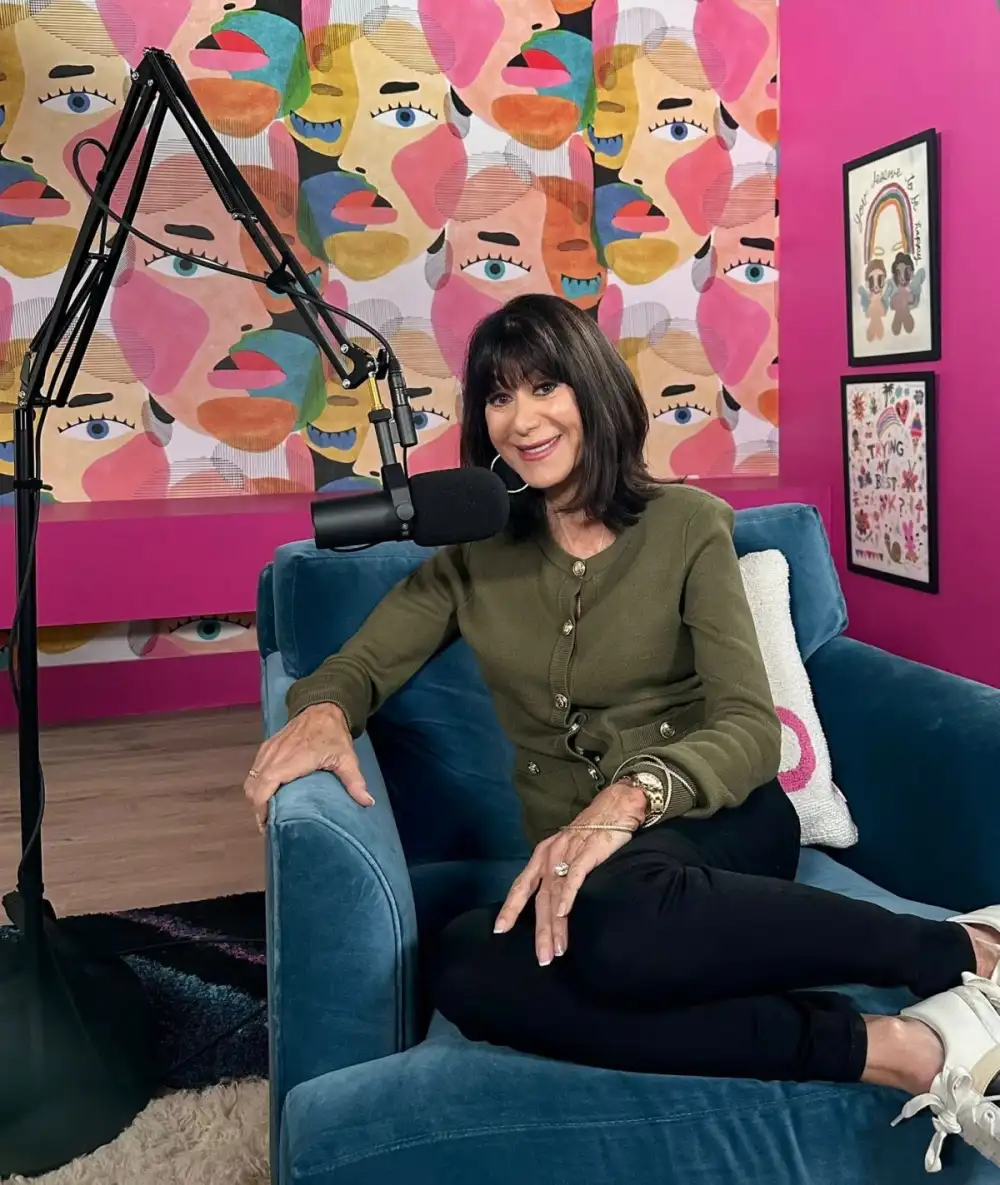 HSN Host Bobbi Ray Carter Previews Her Final Show, Explains Why She Is Retiring After 43 Years