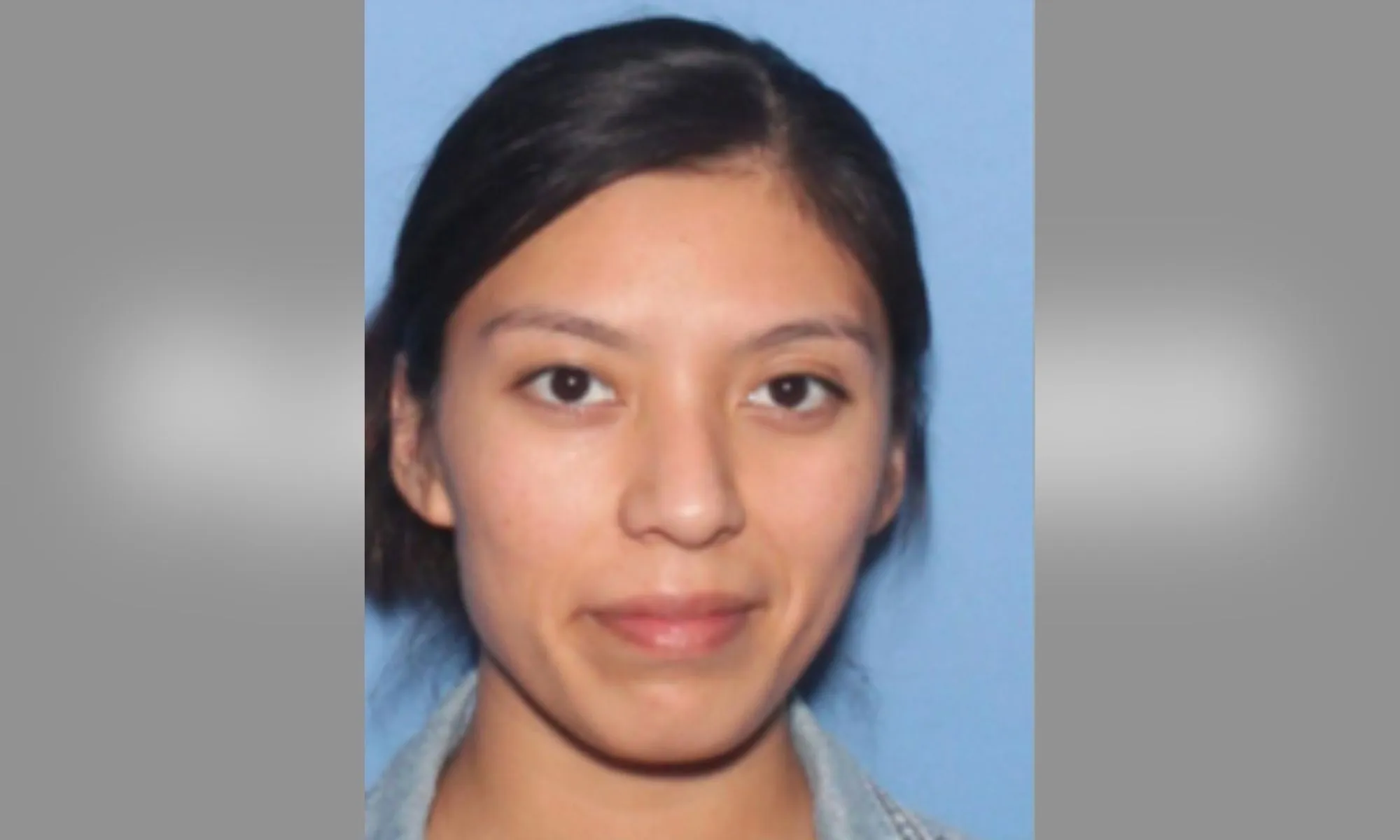 Body Pulled From Arizona Canal Identified as Missing Native Woman, Investigation Launched