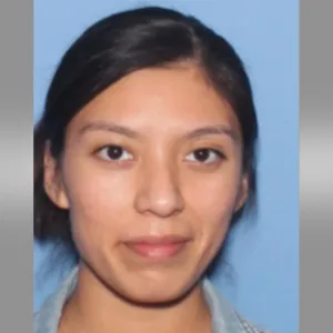 Body Pulled From Arizona Canal Identified as Missing Native Woman, Investigation Launched