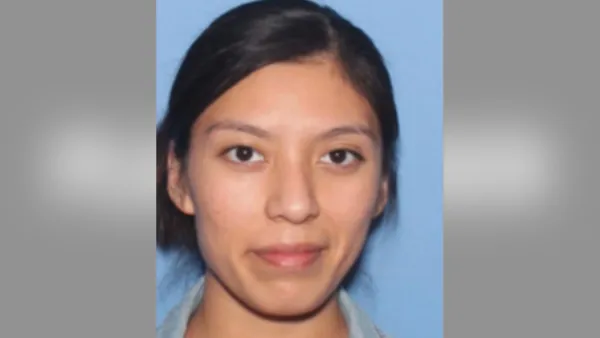 Body Pulled From Arizona Canal Identified as Missing Native Woman, Investigation Launched