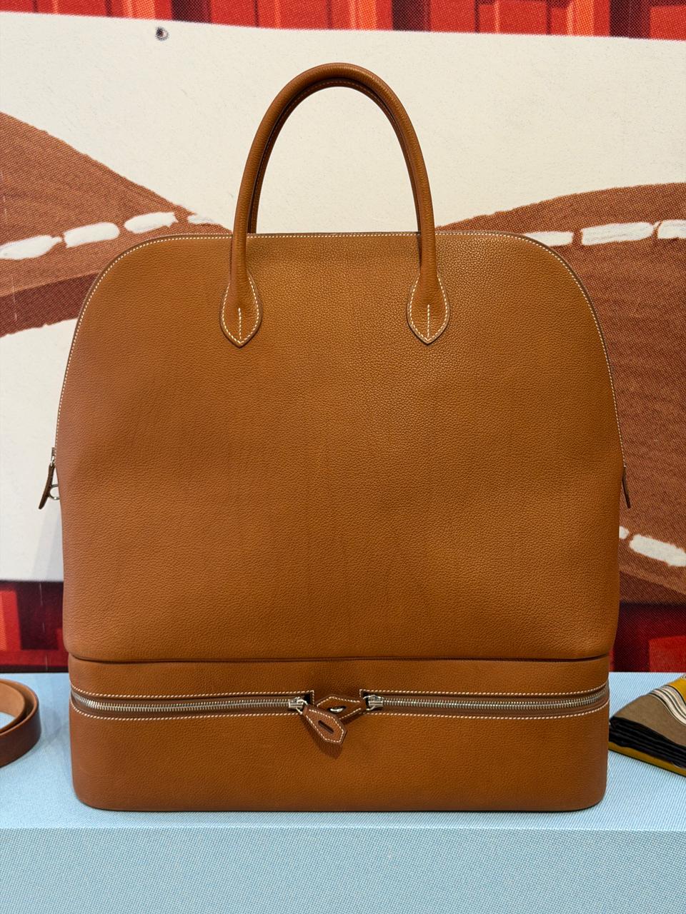 Hermès Accessories autumn-Winter 2026,Hermès Shoes SLGs Autumn-Winter 2026,Hermès RTW Autumn-Winter 2026,Hermès SLGs Autumn-Winter 2026,Hermès Bags Accessories Shoes SLGs RTW Autumn-Winter 2026