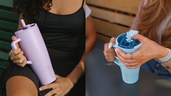 BrumateFlipEraWaterBottle