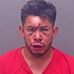 13-Year-Old Boy Knocked Out Drunken Dad to Stop Him From Strangling Mother in Domestic Altercation