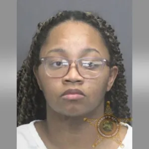 1-Year-Old Boy Suffocated by 'Unsafe' Bedding, Mom Arrested After Ignoring Him for 7 Hours