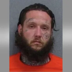 Ohio Man Bradford Hosler Pleads Guilty for Involvement in Attack on Amish Family