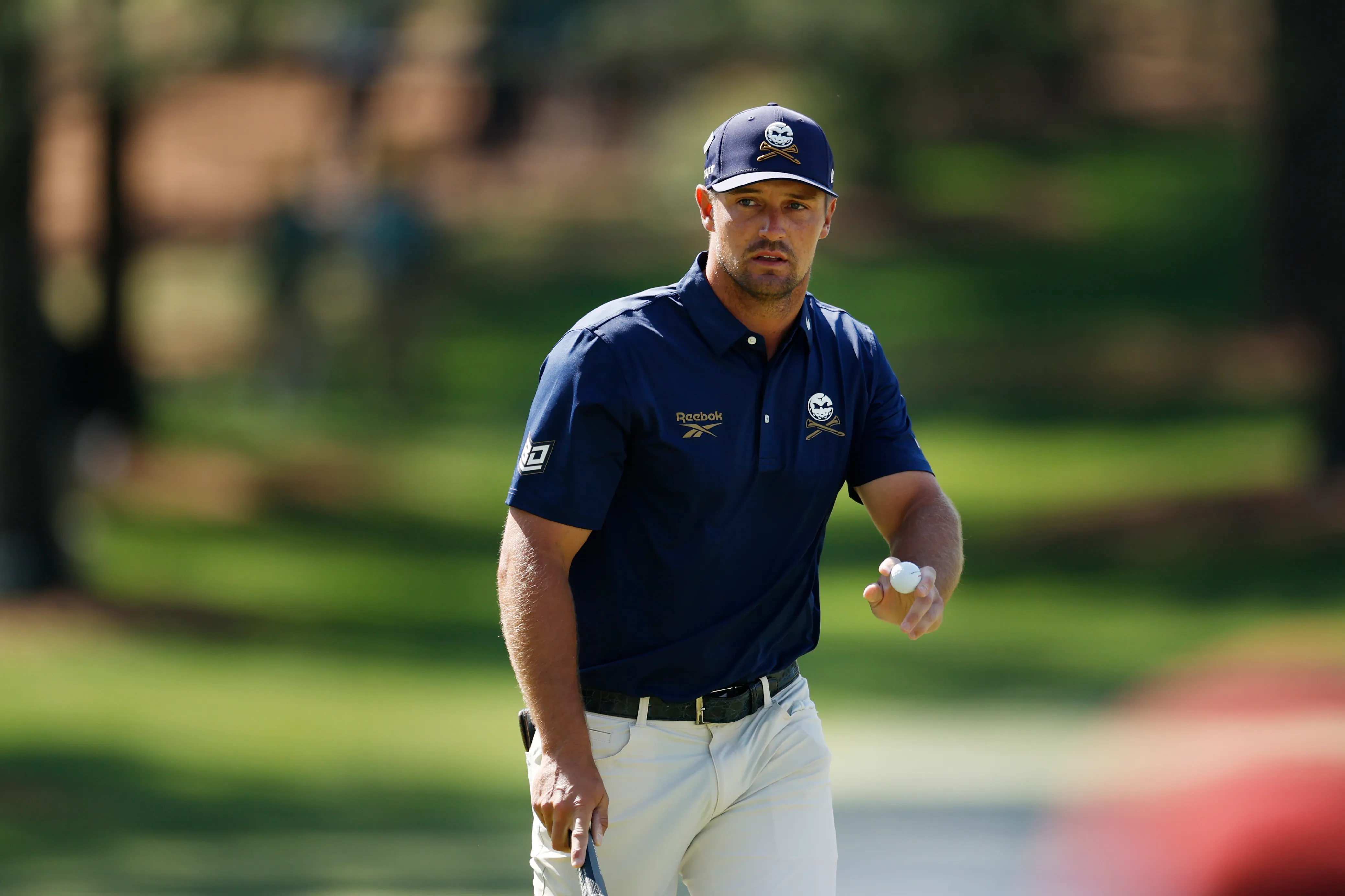 2210106275 Bryson DeChambeau Hints at Personal Struggles After Emotional Back-to-Back LIV Wins