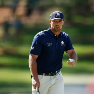 2210106275 Bryson DeChambeau Hints at Personal Struggles After Emotional Back-to-Back LIV Wins