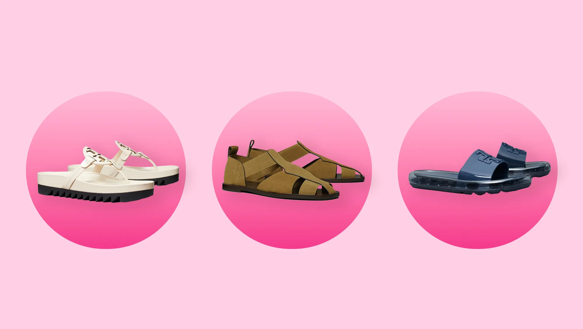 tory burch shoe sale