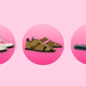 tory burch shoe sale