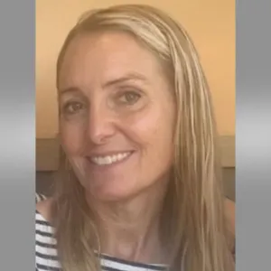 California Coffee Shop Co-Owner Vanishes, Police Say She's Believed to Be At-Risk