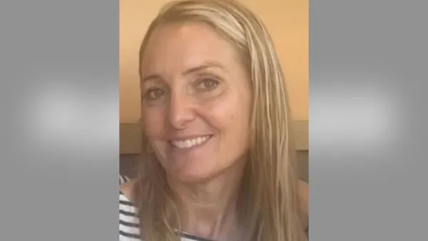 California Coffee Shop Co-Owner Vanishes, Police Say She's Believed to Be At-Risk