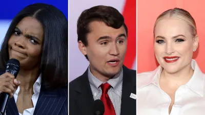 candace owens charlie kirk meghan mccain