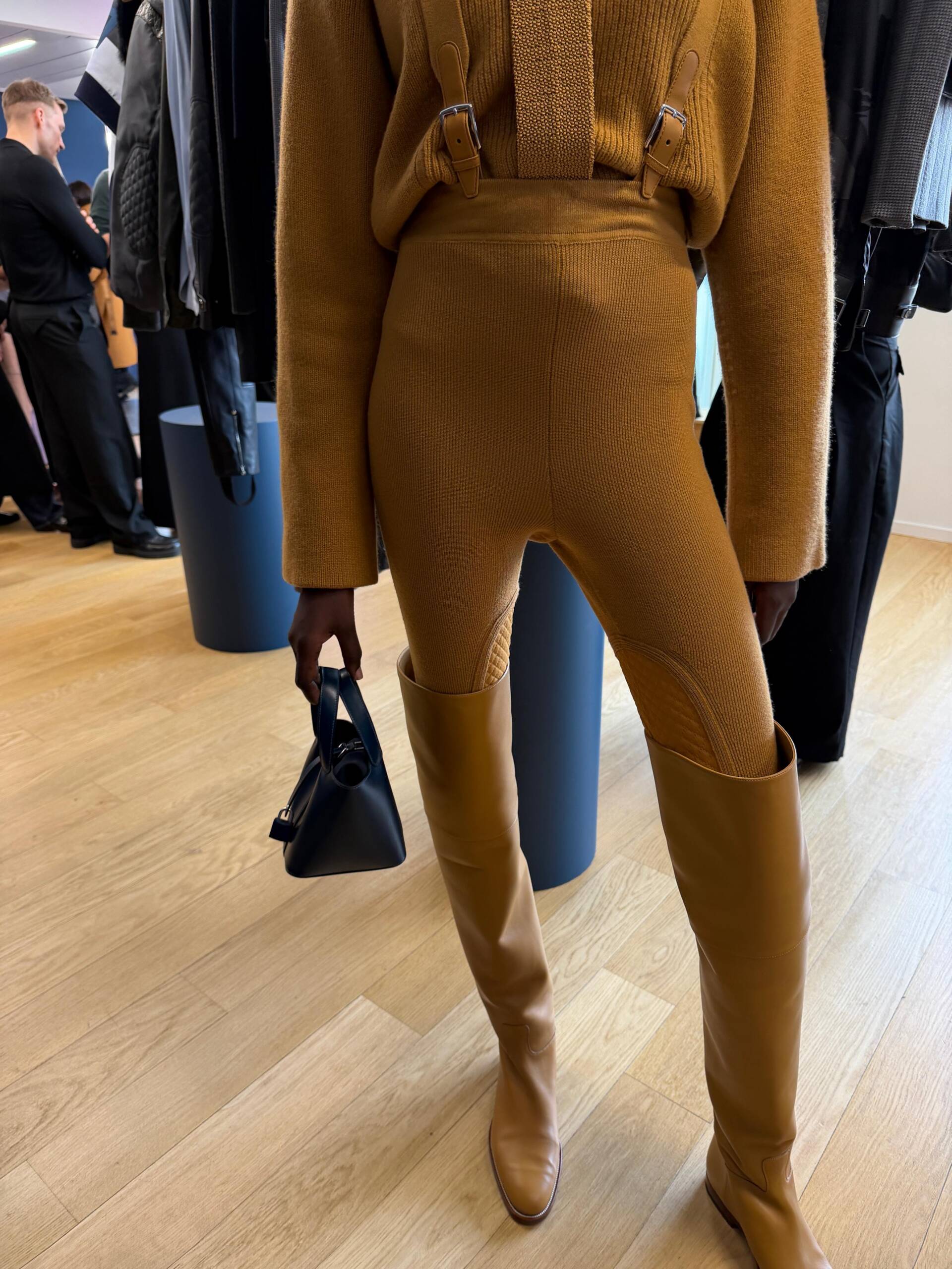 Hermès Accessories autumn-Winter 2026,Hermès Shoes SLGs Autumn-Winter 2026,Hermès RTW Autumn-Winter 2026,Hermès SLGs Autumn-Winter 2026,Hermès Bags Accessories Shoes SLGs RTW Autumn-Winter 2026