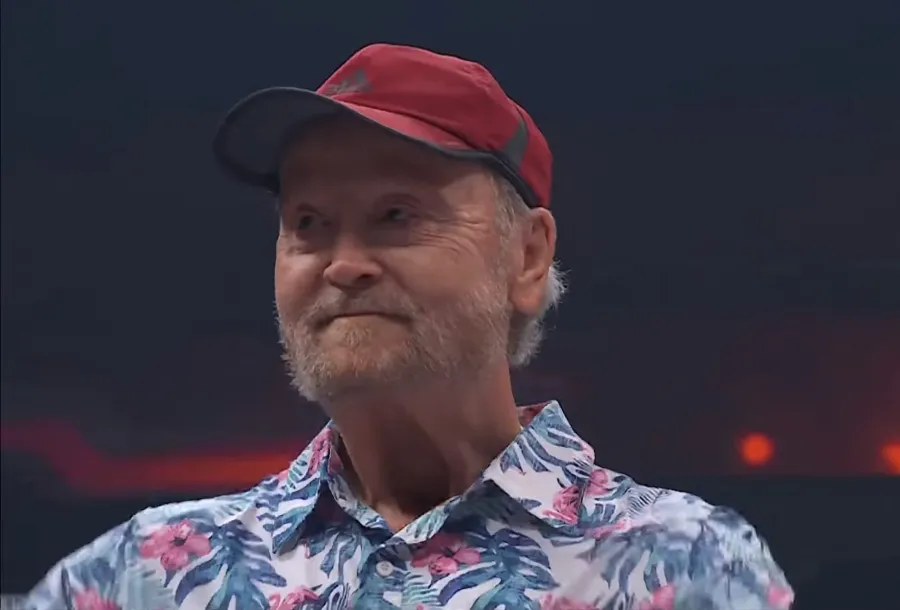 celebrity deaths of 2026 dennis condrey 1