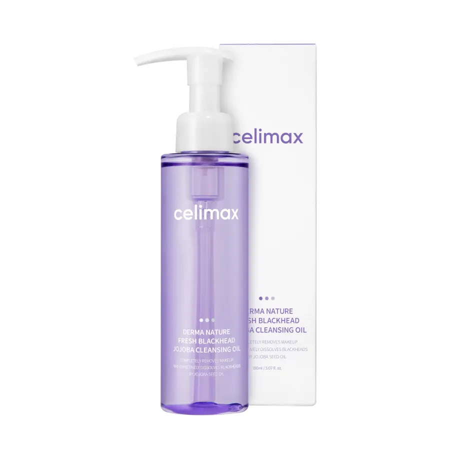 celimax hot stuff