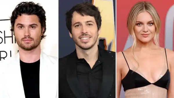 chase stokes slams morgan evans for discussing kelsea ballerini divorce