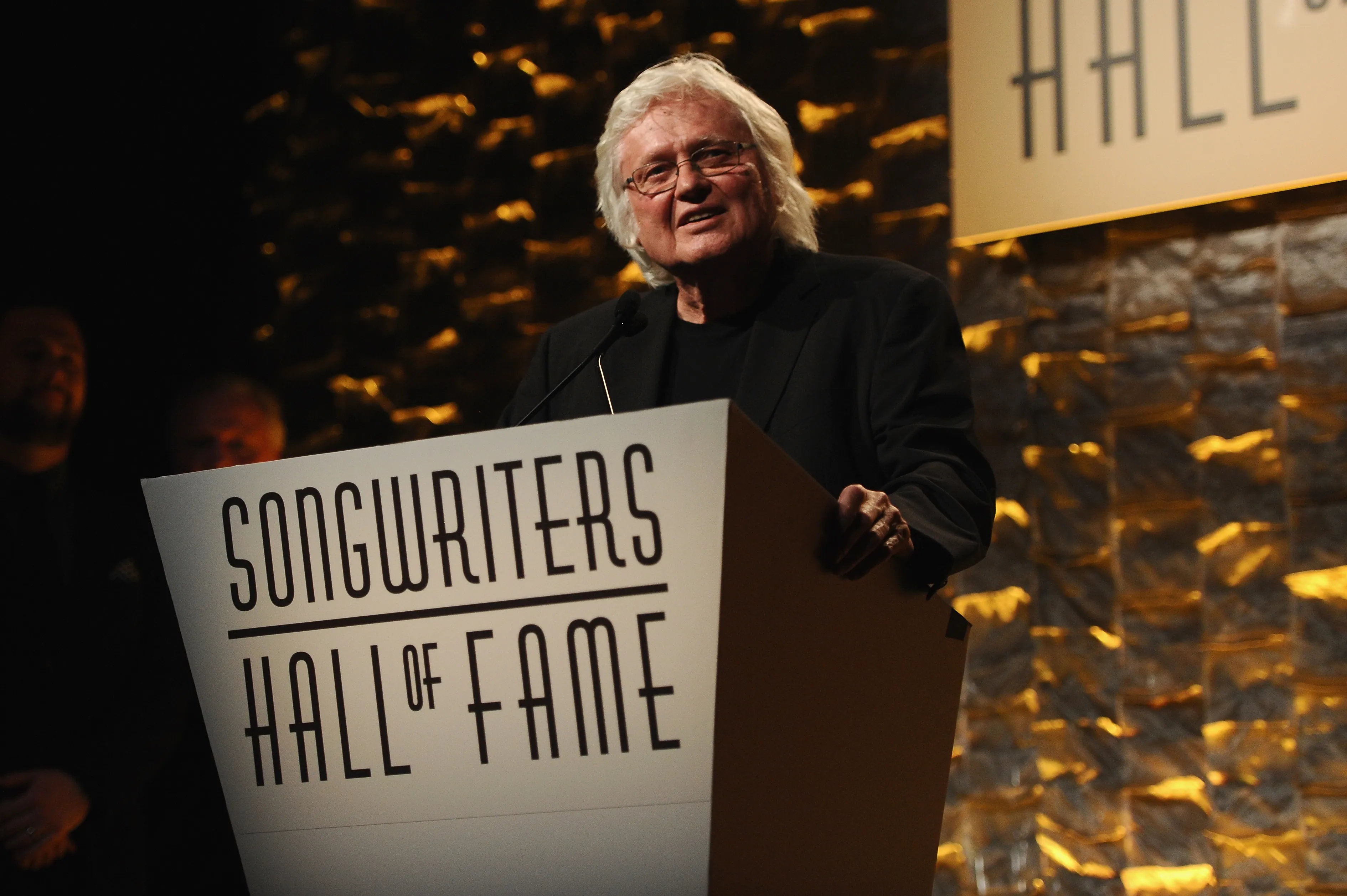 539081000 Chip Taylor, Angelina Jolie’s Uncle and Legendary ‘Wild Thing’ Songwriter, Dead at 86