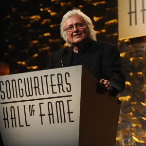 539081000 Chip Taylor, Angelina Jolie’s Uncle and Legendary ‘Wild Thing’ Songwriter, Dead at 86