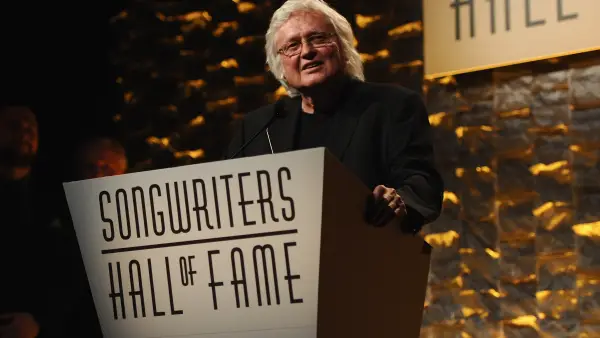 539081000 Chip Taylor, Angelina Jolie’s Uncle and Legendary ‘Wild Thing’ Songwriter, Dead at 86