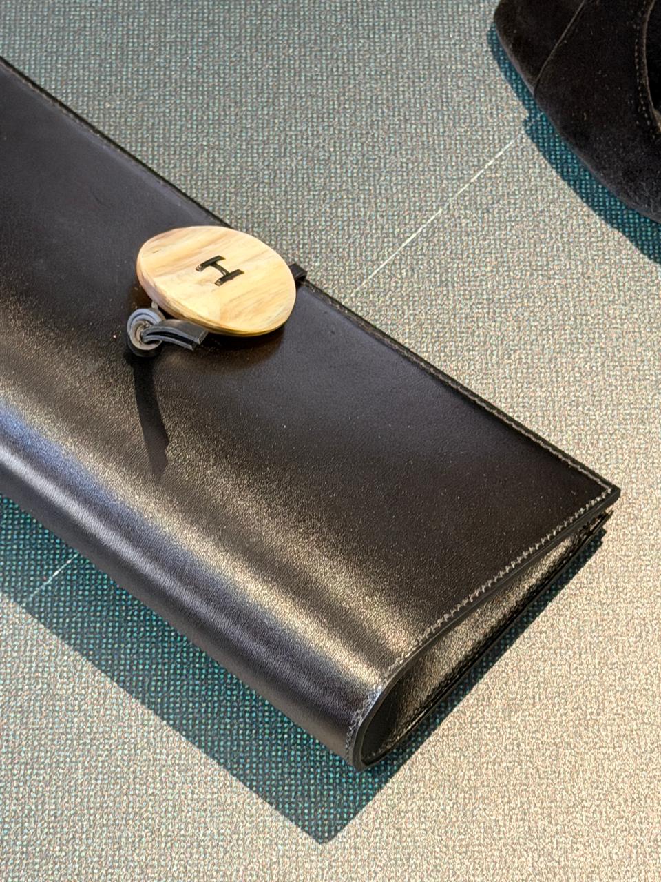 Hermès Accessories autumn-Winter 2026,Hermès Shoes SLGs Autumn-Winter 2026,Hermès RTW Autumn-Winter 2026,Hermès SLGs Autumn-Winter 2026,Hermès Bags Accessories Shoes SLGs RTW Autumn-Winter 2026