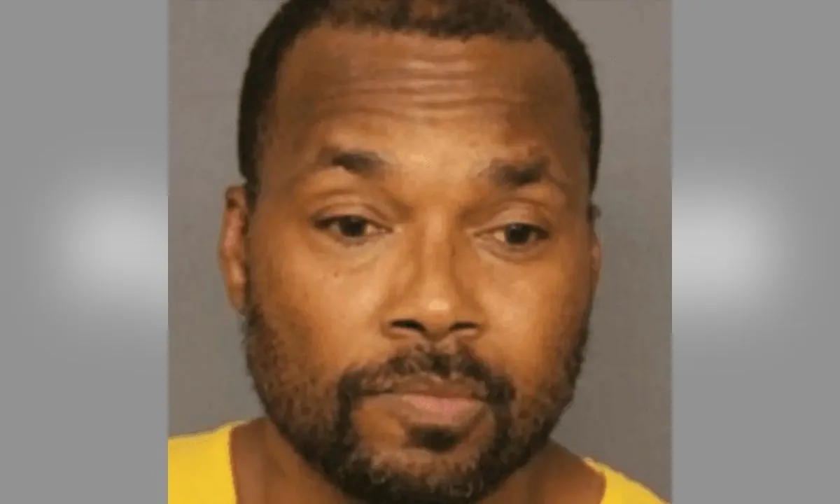 Disgruntled Coworker Went to Colleague's Replica Luxury Handbag After Firing, Shot the Man's Wife to Death