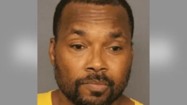 Disgruntled Coworker Went to Colleague's Replica Luxury Handbag After Firing, Shot the Man's Wife to Death