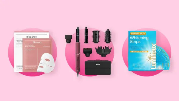 BestSpringSaleBeautyDeals