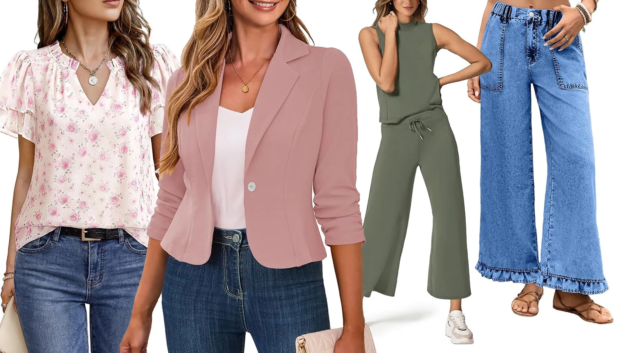 Amazon/Rebecca Perlmutter