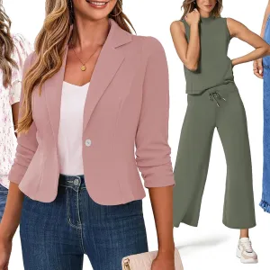 Amazon/Rebecca Perlmutter