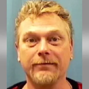 Comedian Drives Thousands of Miles to Kill Ex-Wife Following Terminal Cancer Diagnosis