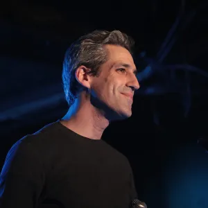 Man Running for Congress Admits to Inappropriate Relationship With Former Student