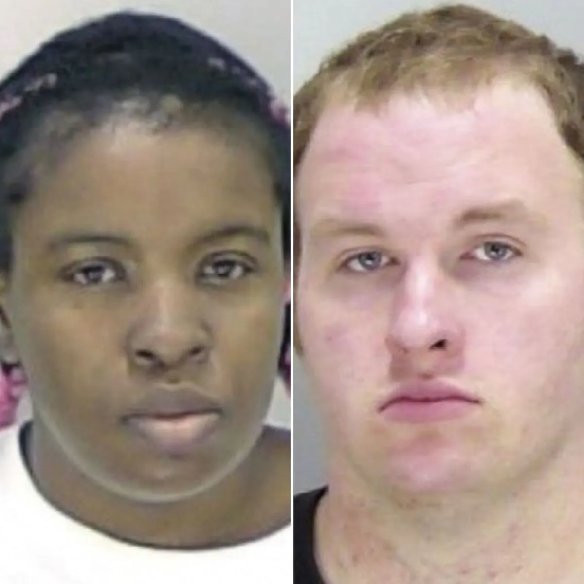 Couple Arrested After 3 Kids Found Living in 'Unbearable' Conditions, 3-Year-Old Forced Into Circumcision