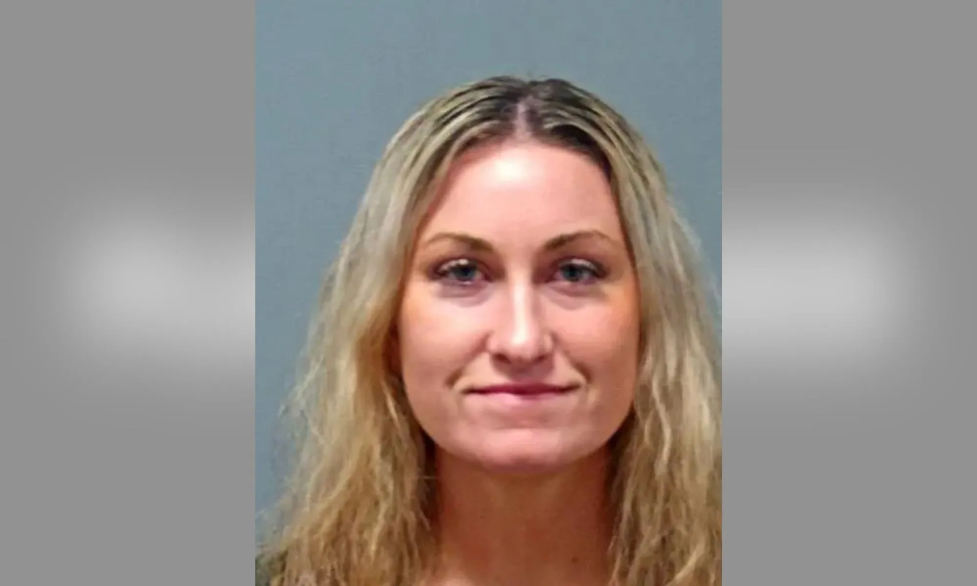 Ohio Dance Instructor Opened Fire at Party After Her Husband and Boyfriend Learned About Her Affair