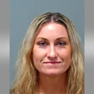 Ohio Dance Instructor Opened Fire at Party After Her Husband and Boyfriend Learned About Her Affair