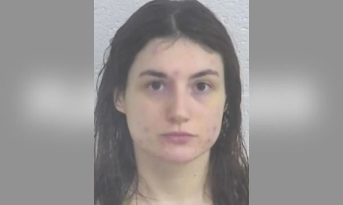 Daughter Fatally Shot Mother After She Allegedly Wouldn't Let Her Leave the House