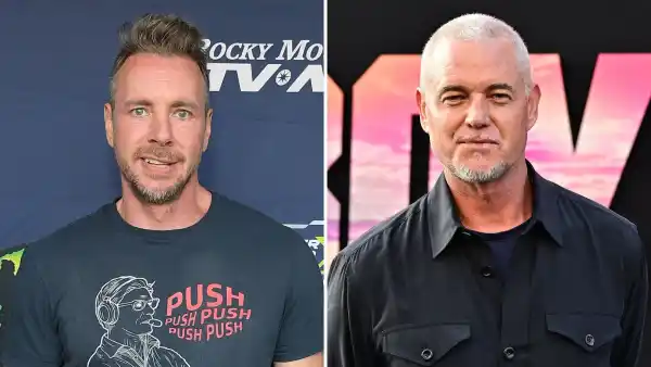 dax-shepard-eric-dane