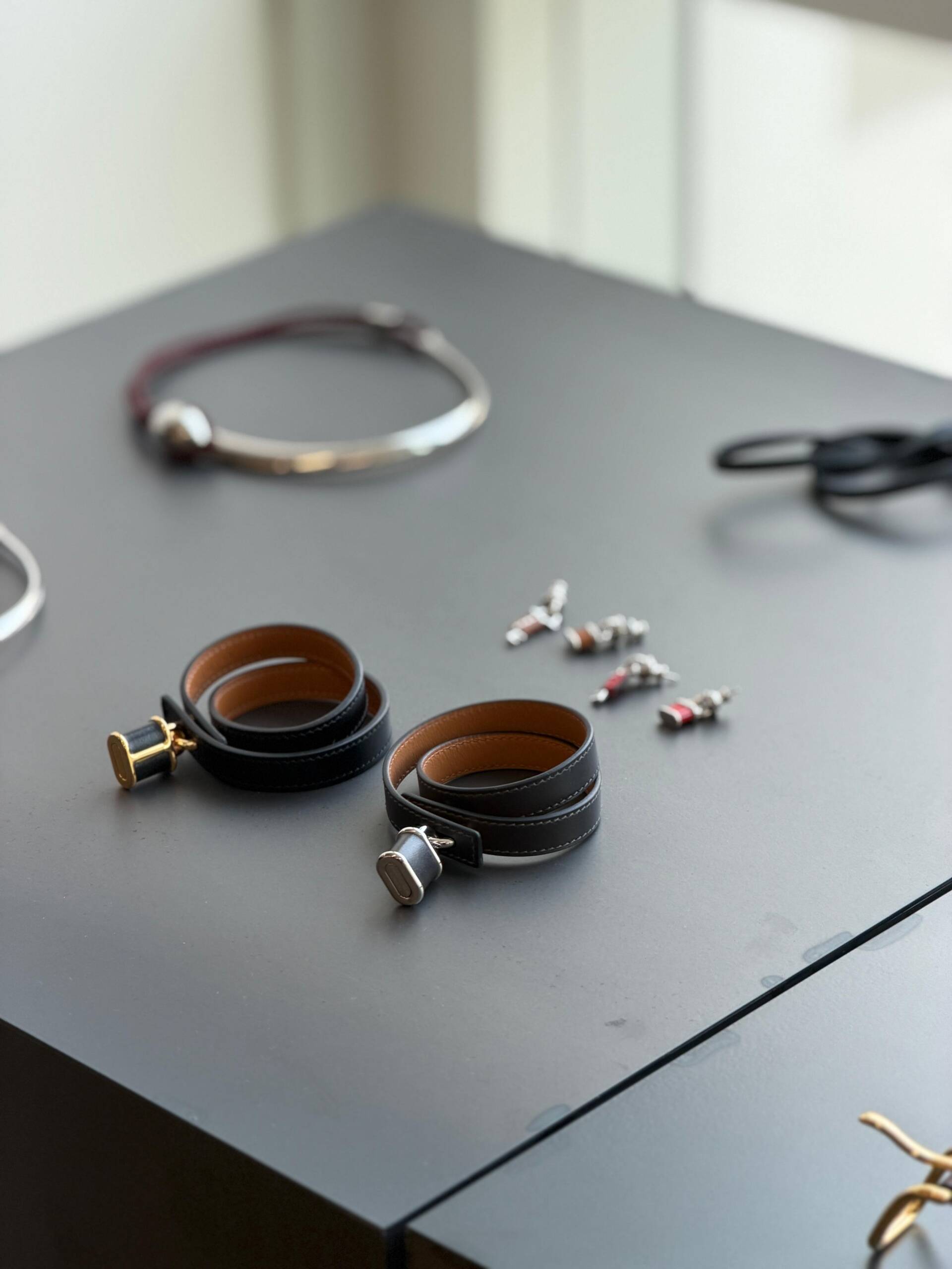 Hermès Accessories autumn-Winter 2026,Hermès Shoes SLGs Autumn-Winter 2026,Hermès RTW Autumn-Winter 2026,Hermès SLGs Autumn-Winter 2026,Hermès Bags Accessories Shoes SLGs RTW Autumn-Winter 2026