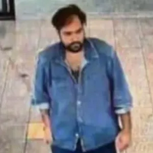 Disturbing Sexual Assault Caught on Camera at California Whole Foods, Police Still Looking for Suspect