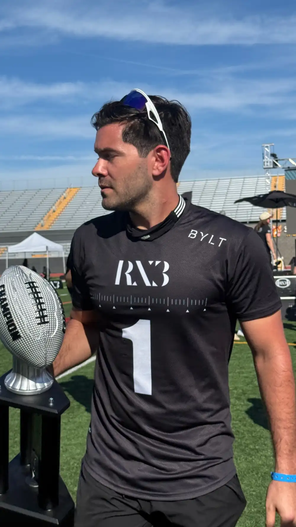 Bachelor Nation Reacts to Taylor Frankie Pauls Bachelorette Season Being Canceled