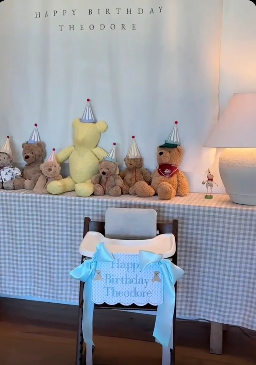 emilie-kiser-teddy-birthday