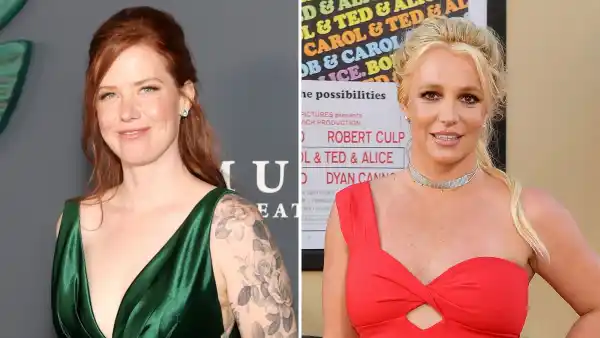 erin-lee-carr-britney-spears