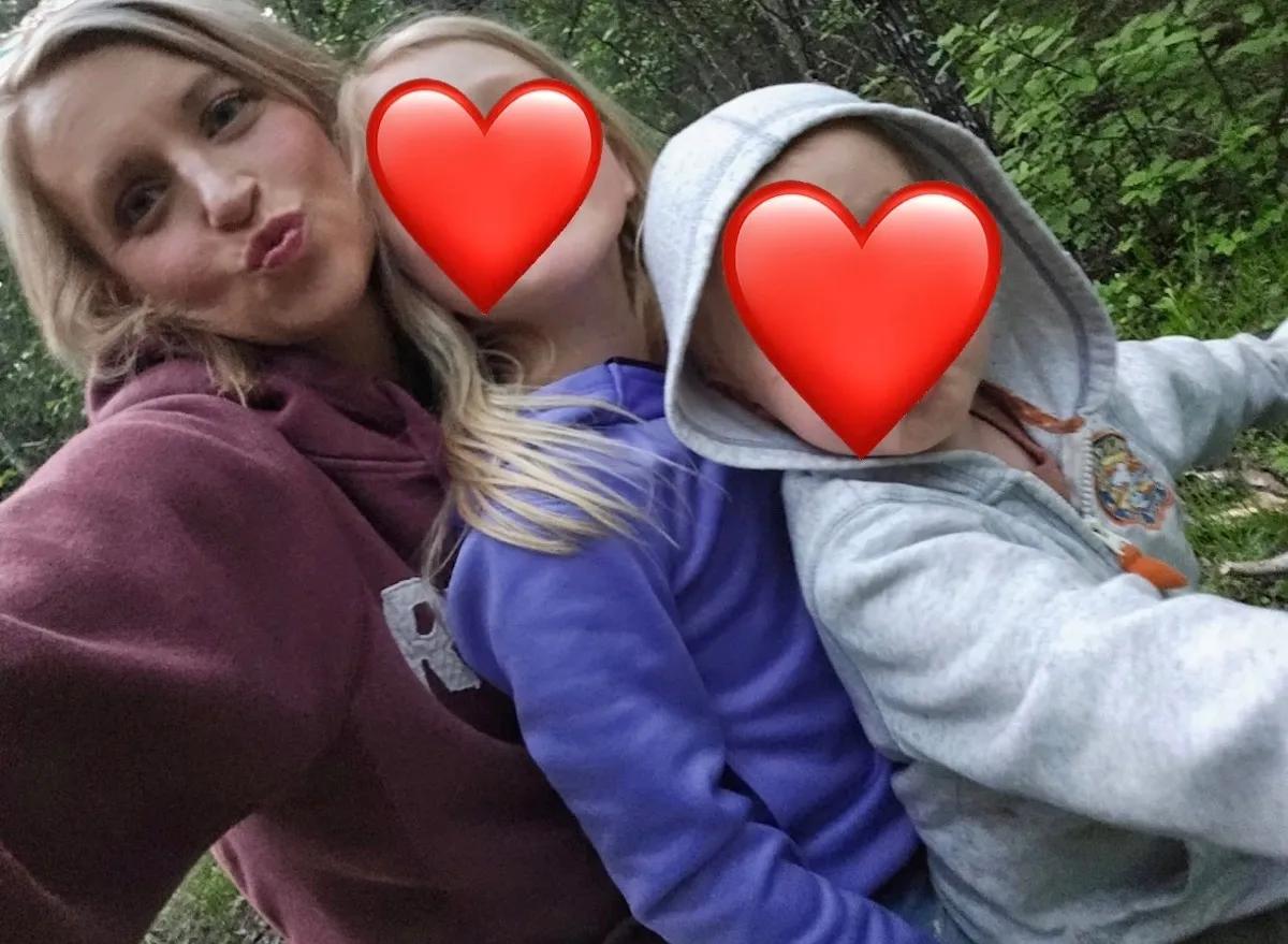 Estranged Minnesota Husband Kills Wife Before Turning Gun on Himself in Murder-Suicide