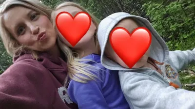 Estranged Minnesota Husband Kills Wife Before Turning Gun on Himself in Murder-Suicide