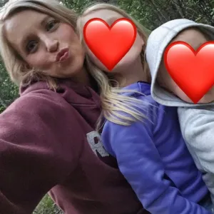 Estranged Minnesota Husband Kills Wife Before Turning Gun on Himself in Murder-Suicide