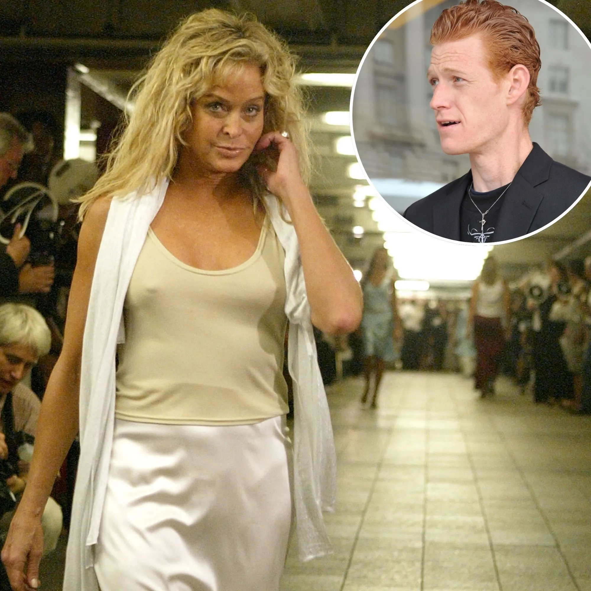 farrah-fawcett-redmond-oneal