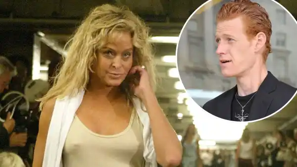 farrah-fawcett-redmond-oneal