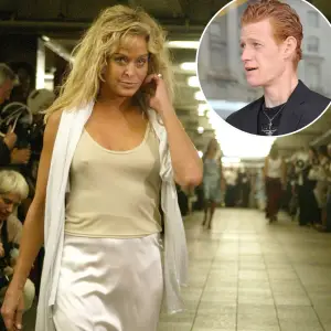 farrah-fawcett-redmond-oneal