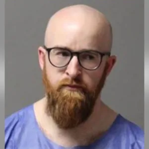 New Hampshire Father Arrested After 3-Month-Old Boy Suffers More Than 30 Fractures